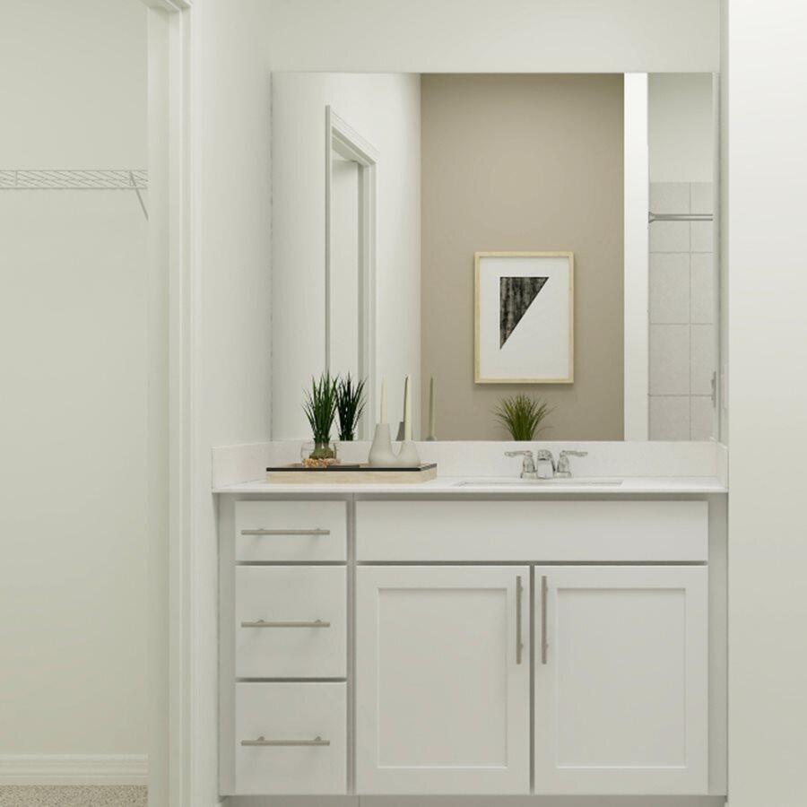 BRYSTOL AT WYDLER - Residential