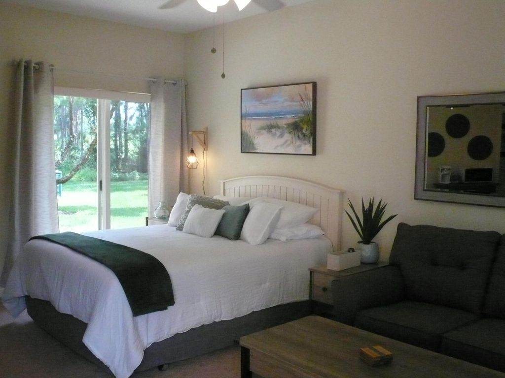 Photo of 8228 Mulligan Circle #2814, Port Saint Lucie, FL 34986 (MLS # R10940714)