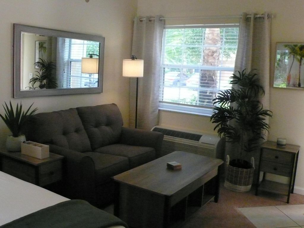 Photo of 8228 Mulligan Circle #2814, Port Saint Lucie, FL 34986 (MLS # R10940714)