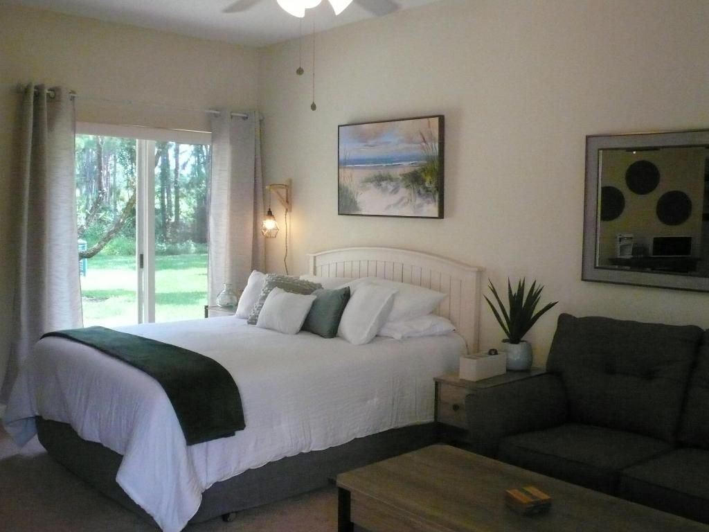 Photo of 8228 Mulligan Circle #2814, Port Saint Lucie, FL 34986 (MLS # R10940714)