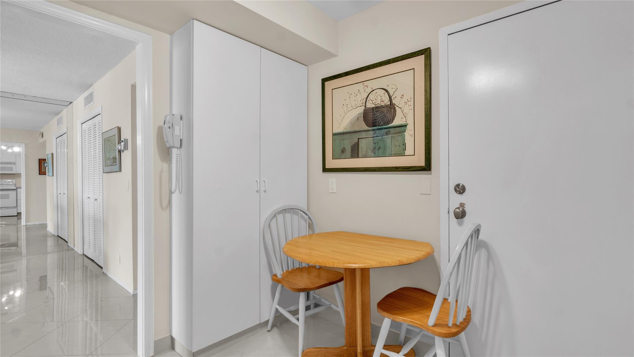 Royal Coast Condominium - Residential