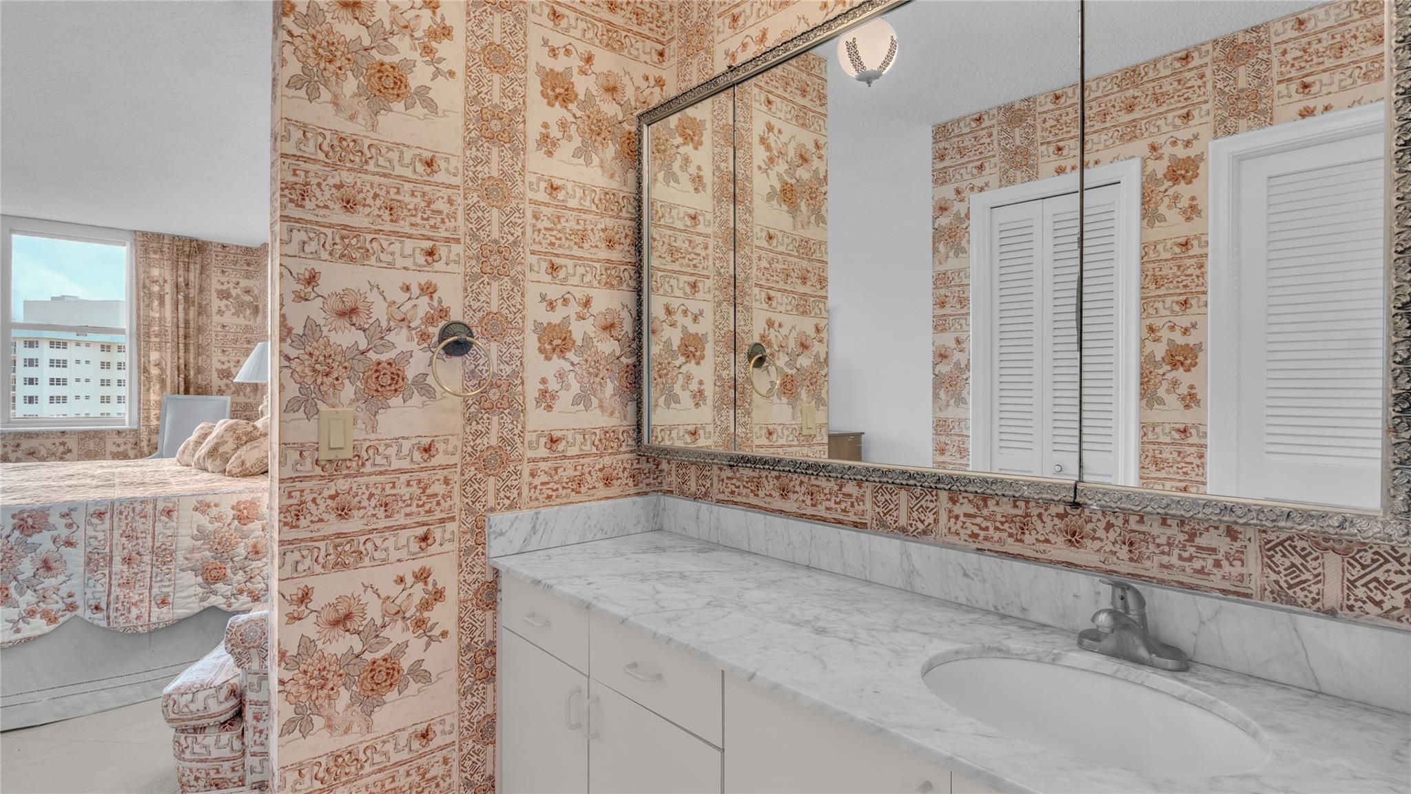 Royal Coast Condominium - Residential