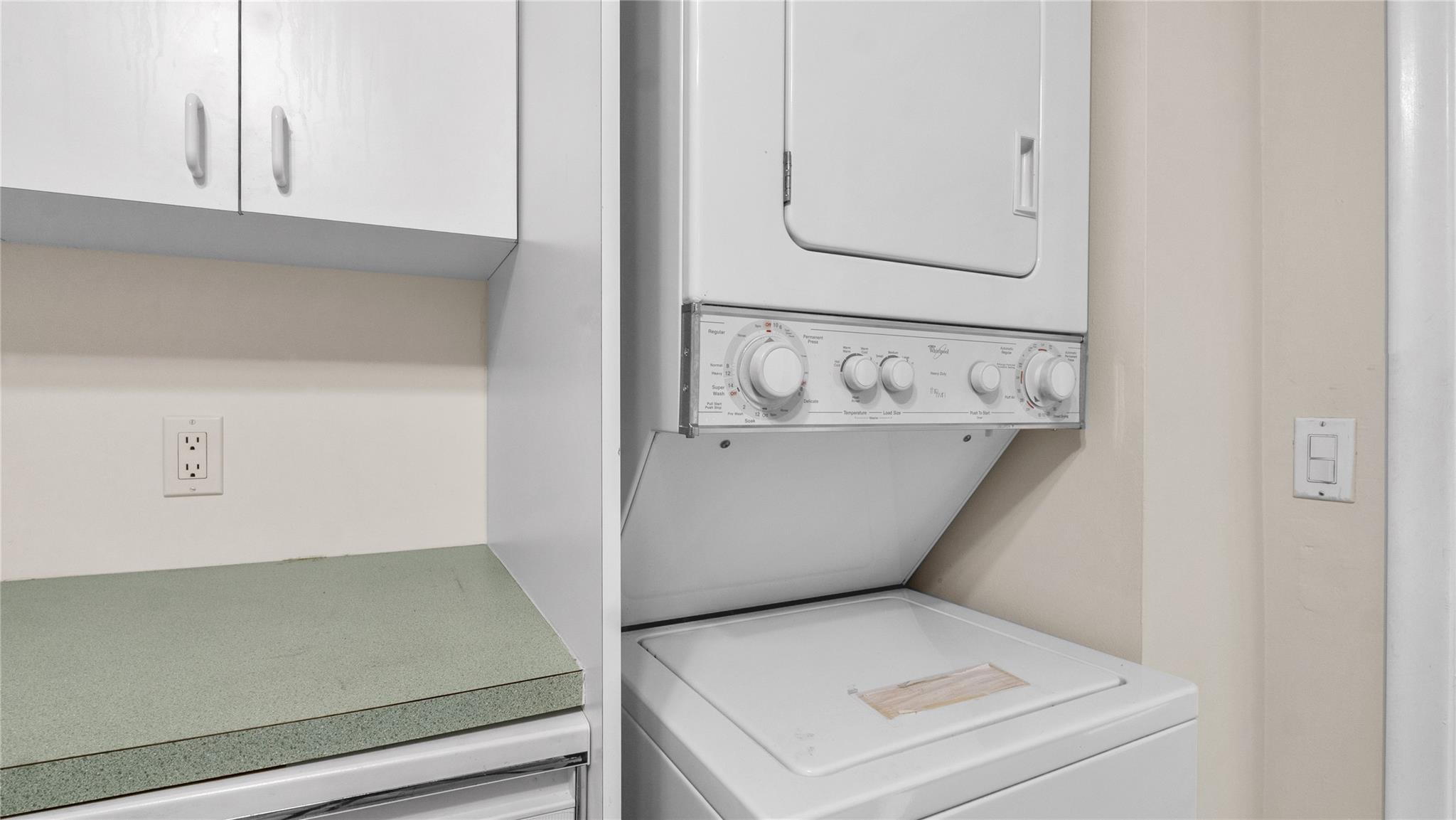 Royal Coast Condominium - Residential