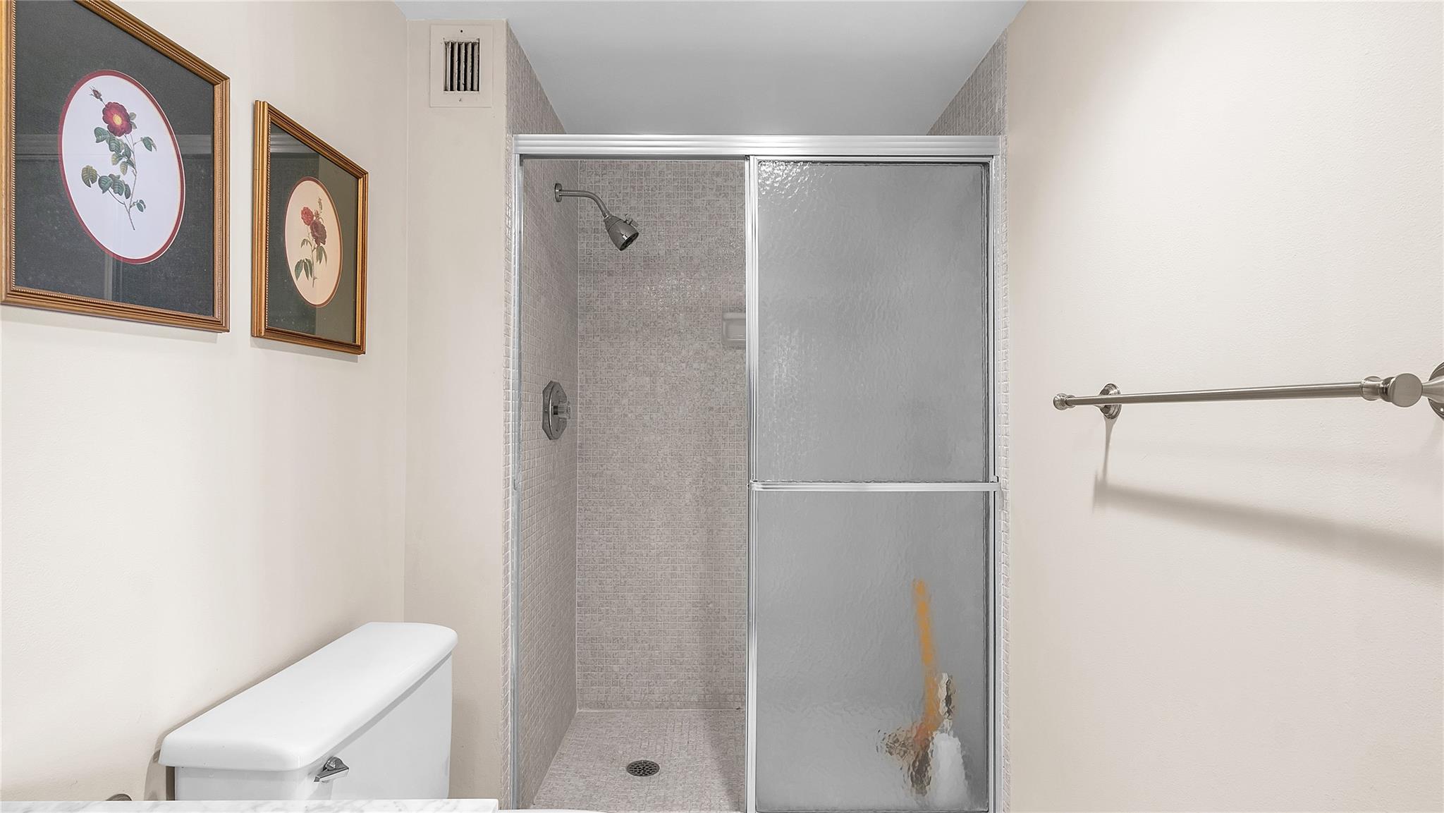 Royal Coast Condominium - Residential