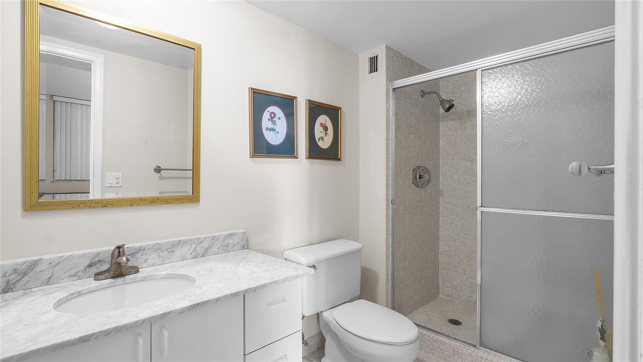 Royal Coast Condominium - Residential