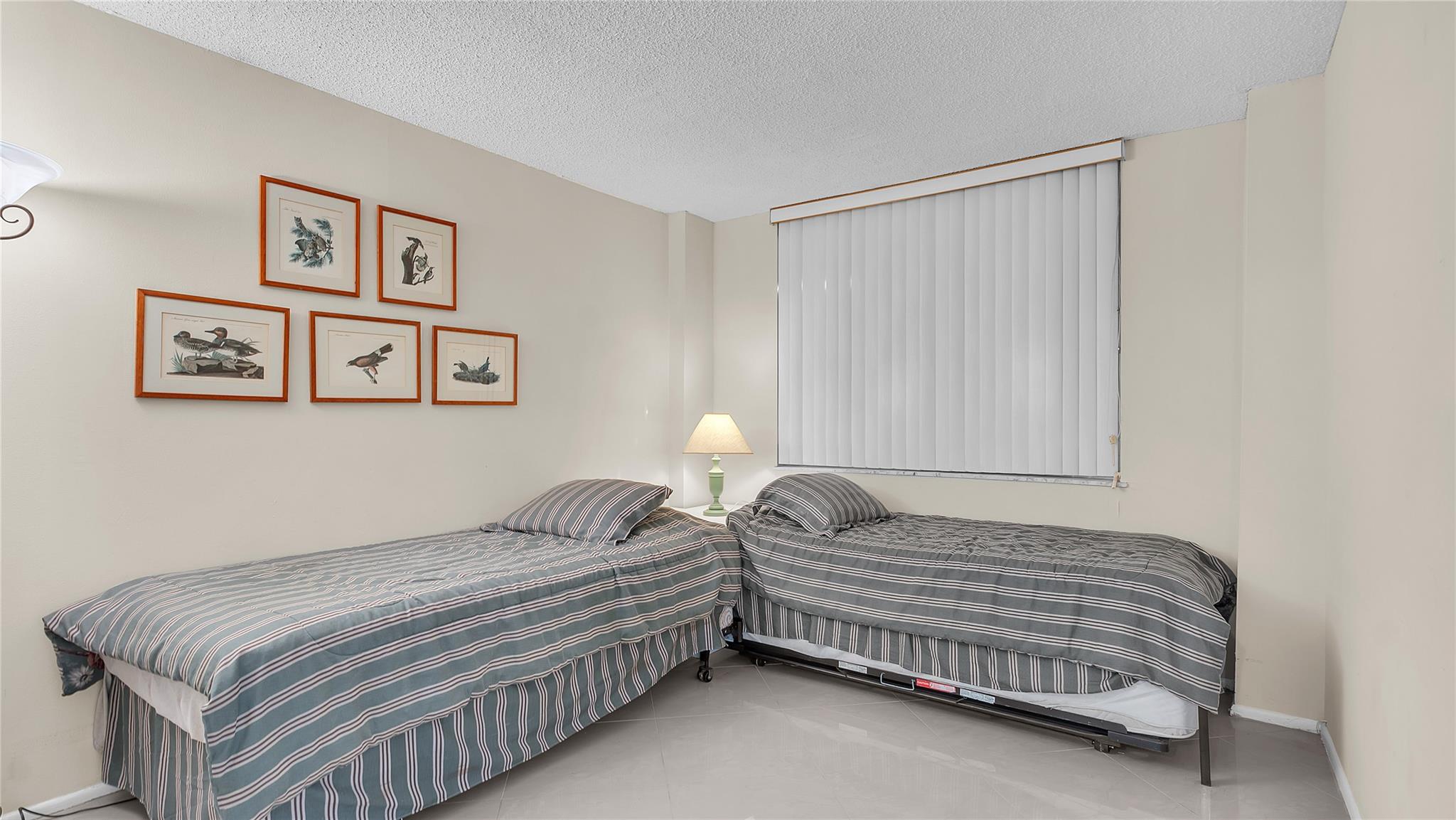 Royal Coast Condominium - Residential