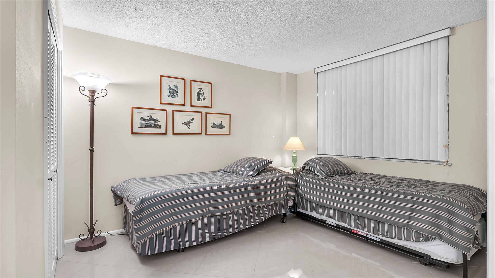 Royal Coast Condominium - Residential