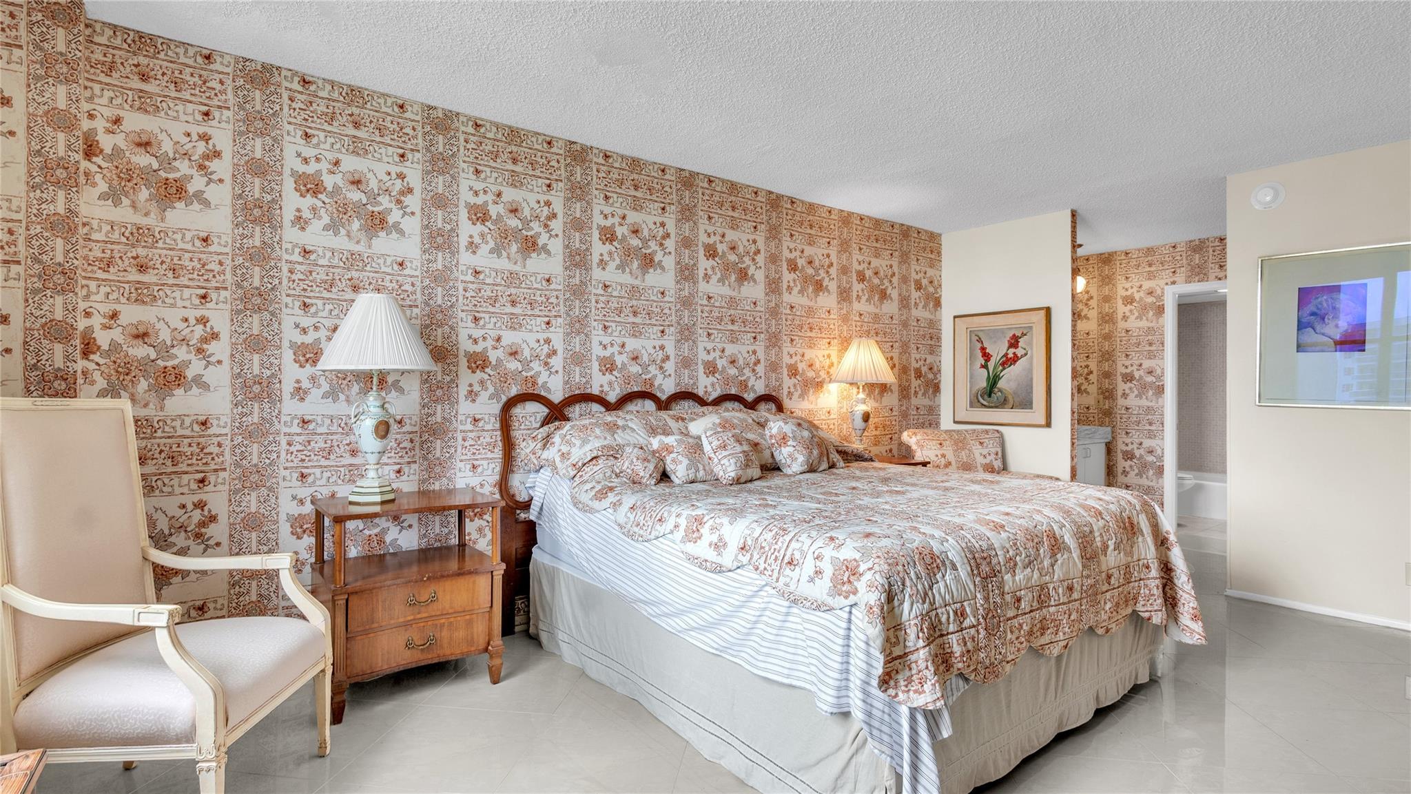 Royal Coast Condominium - Residential