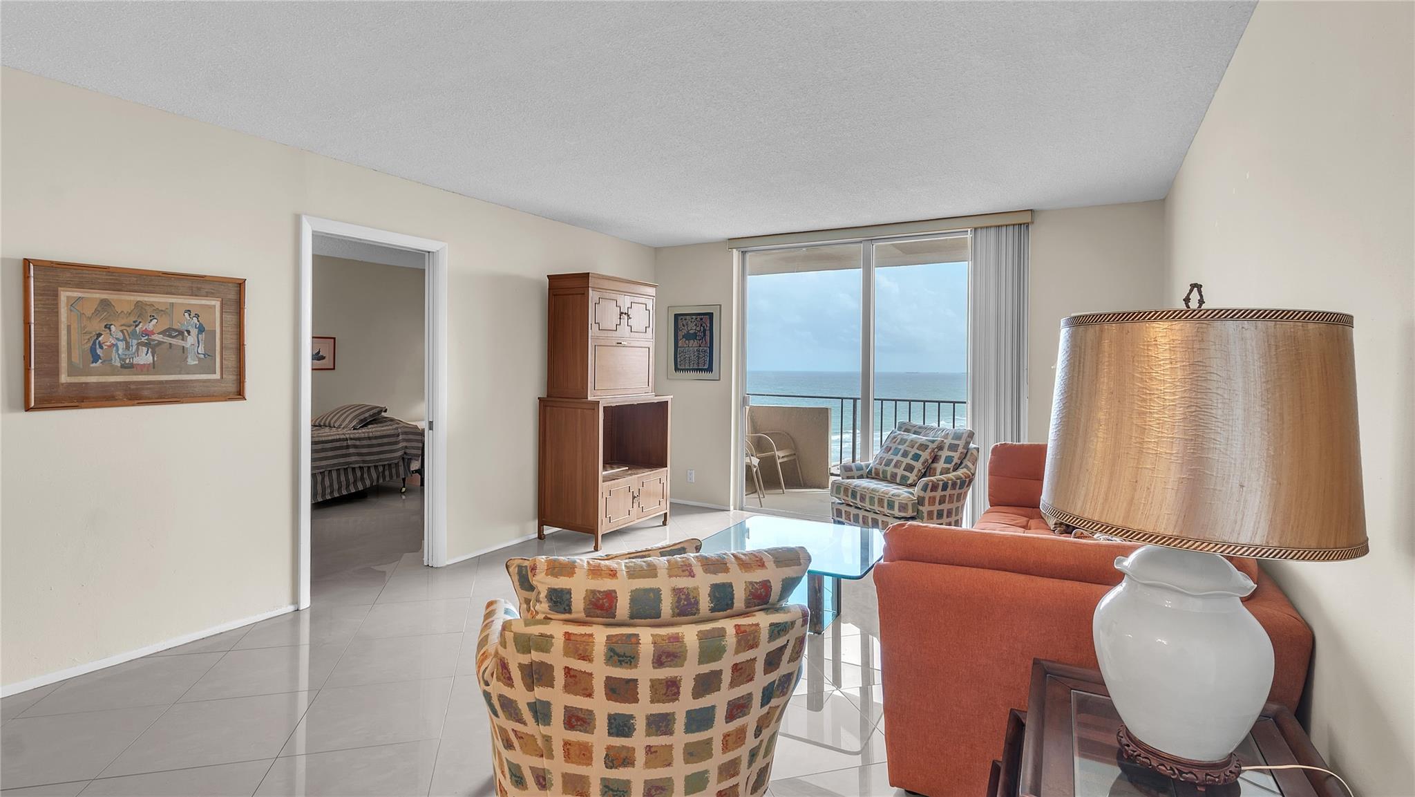 Royal Coast Condominium - Residential