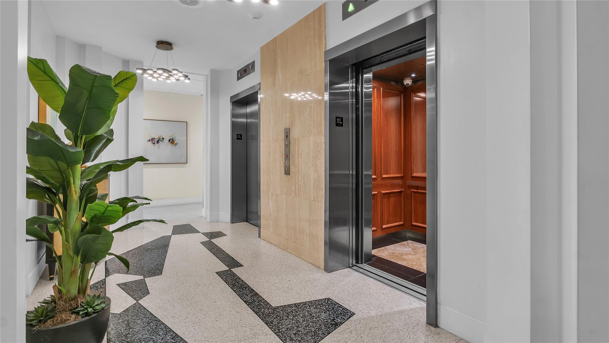 Royal Coast Condominium - Residential