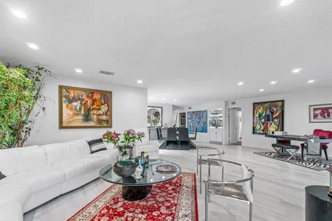 36 Westgate Lane Unit C, Boynton Beach, FL MLS: R10992287