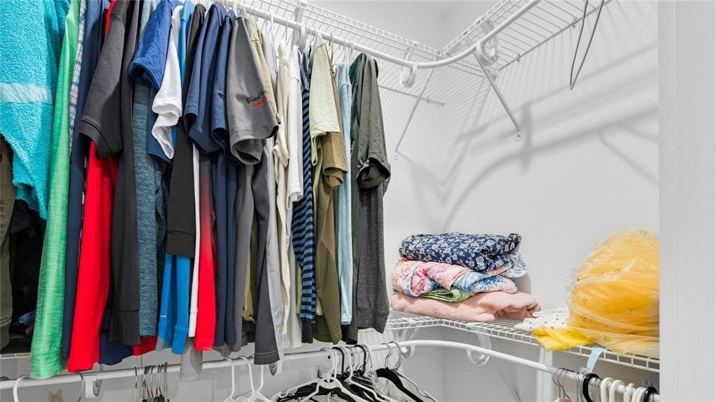 Lake Ricky Estates - Residential Lease