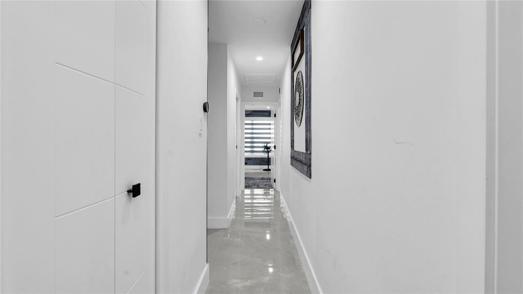 Lake Ricky Estates - Residential Lease