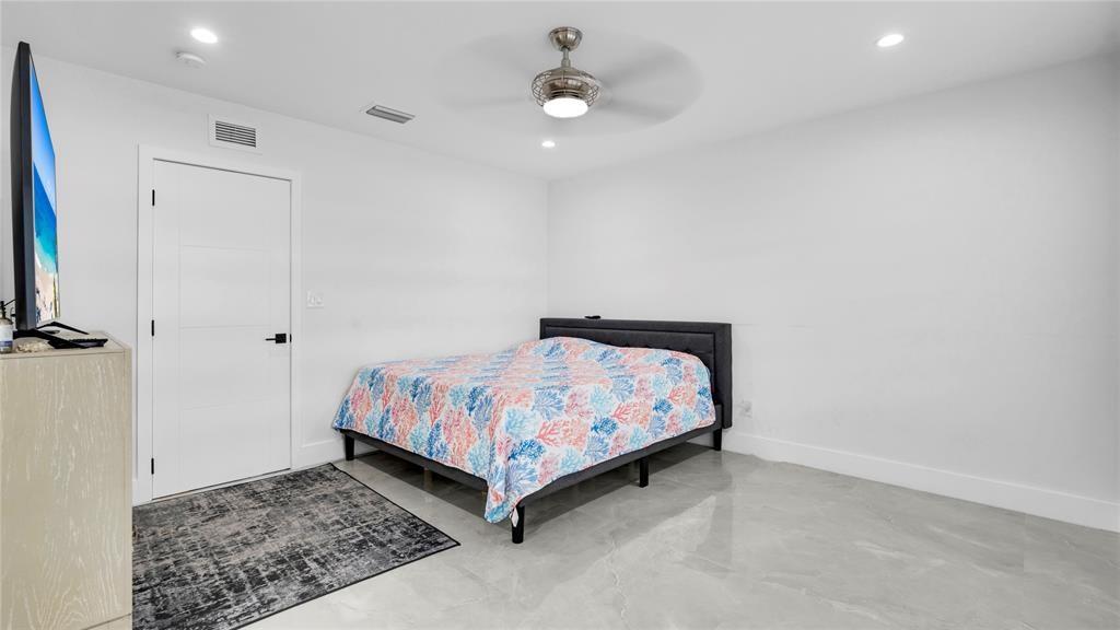 Lake Ricky Estates - Residential Lease