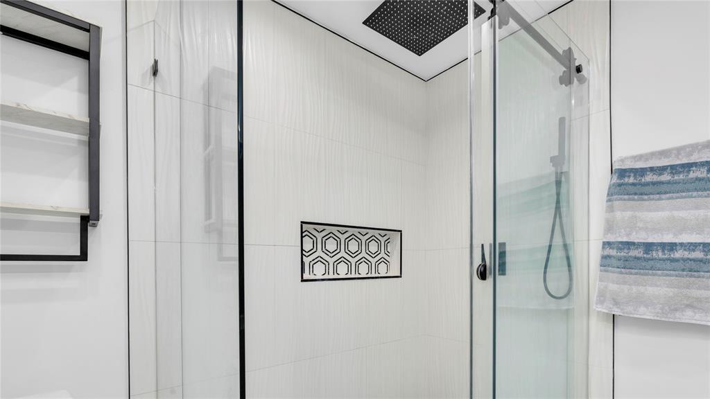 Lake Ricky Estates - Residential Lease