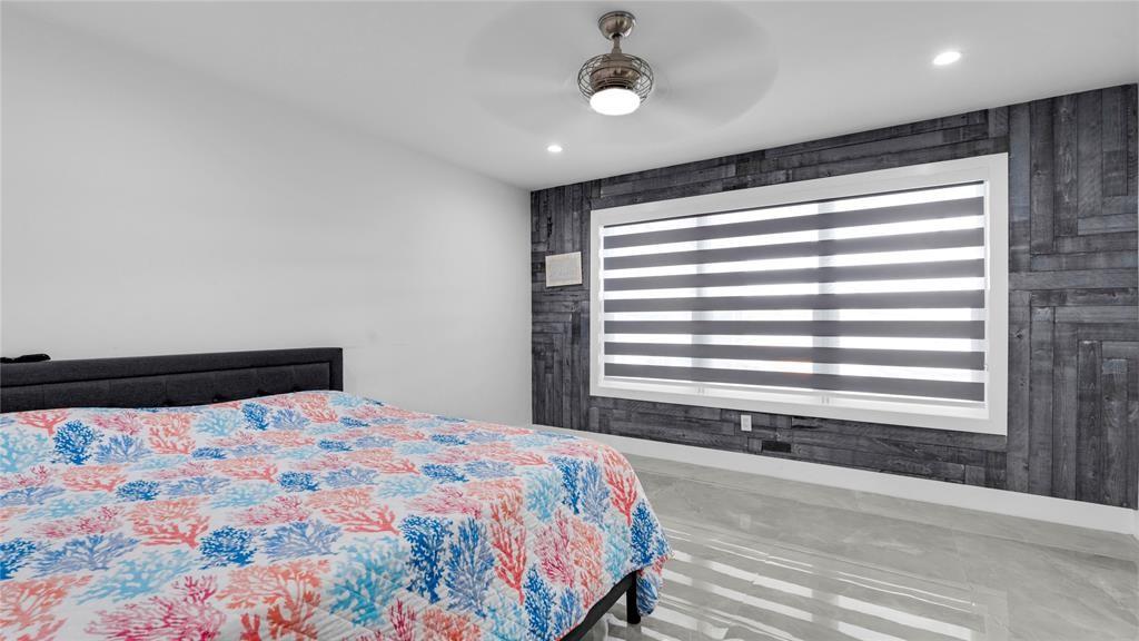 Lake Ricky Estates - Residential Lease