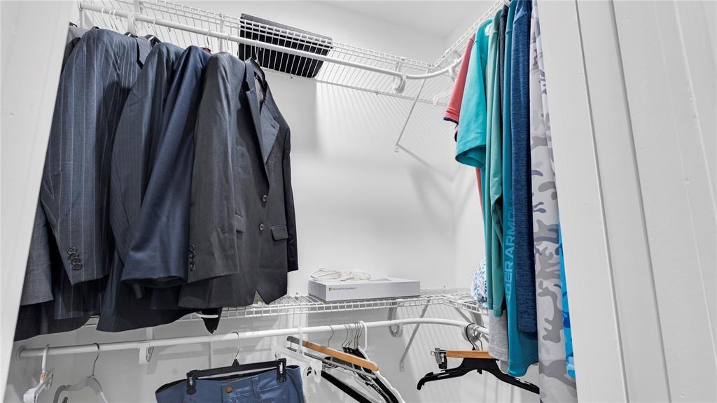 Lake Ricky Estates - Residential Lease