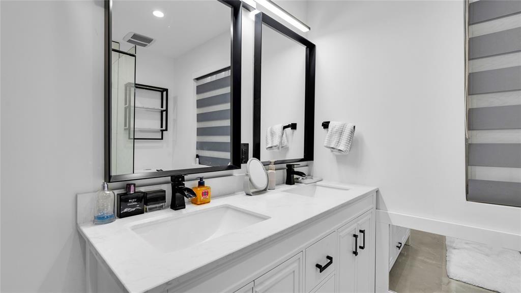 Lake Ricky Estates - Residential Lease