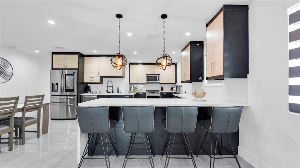 Lake Ricky Estates - Residential Lease