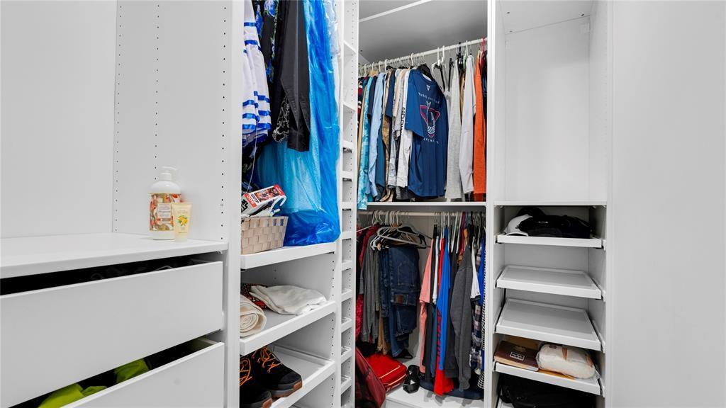 Lake Ricky Estates - Residential Lease