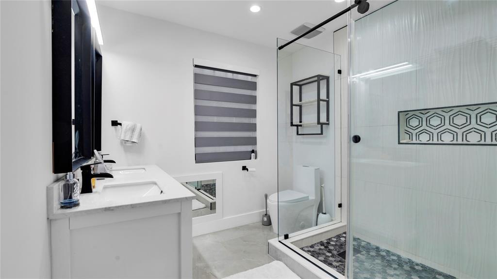 Lake Ricky Estates - Residential Lease