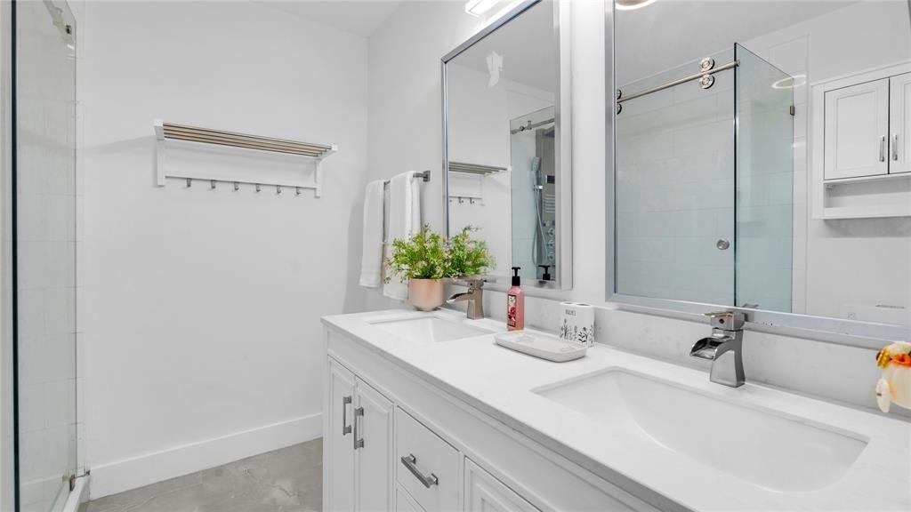 Lake Ricky Estates - Residential Lease