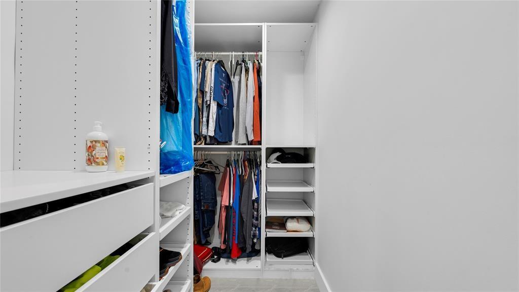 Lake Ricky Estates - Residential Lease