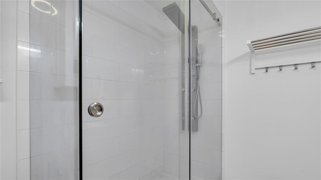 Lake Ricky Estates - Residential Lease