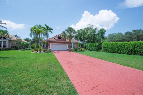 11846 Highland Pl, Coral Springs, FL 33071 - MLS#: F10389479