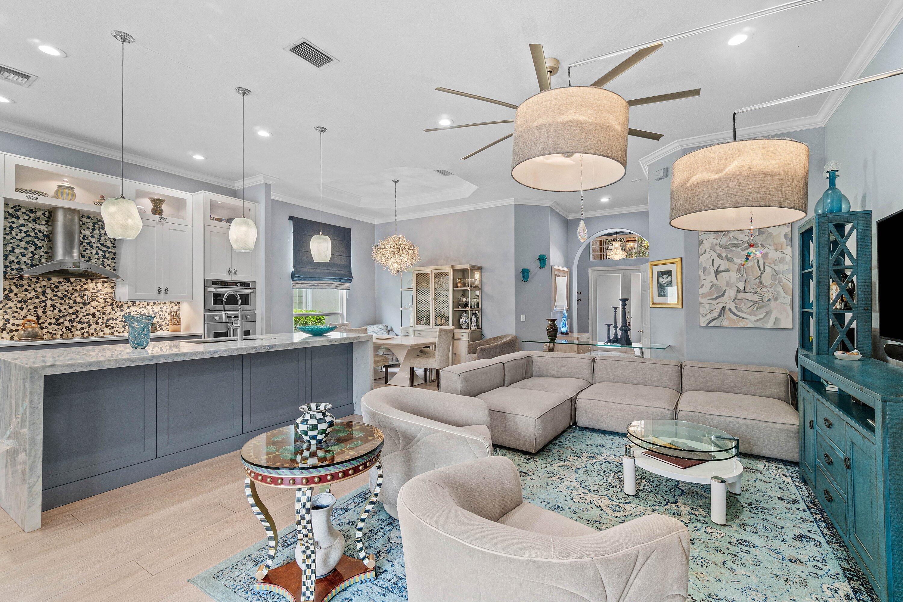 7060 VIVALDI Lane
