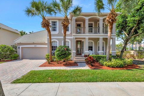 Single Family Residence in Palm Beach Gardens FL 8501 Portobello Lane Ln.jpg