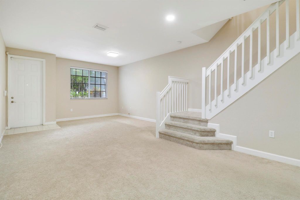 Photo of 4170 Napoli Lake Drive, Palm Beach Gardens, FL 33410 (MLS # R11027547)