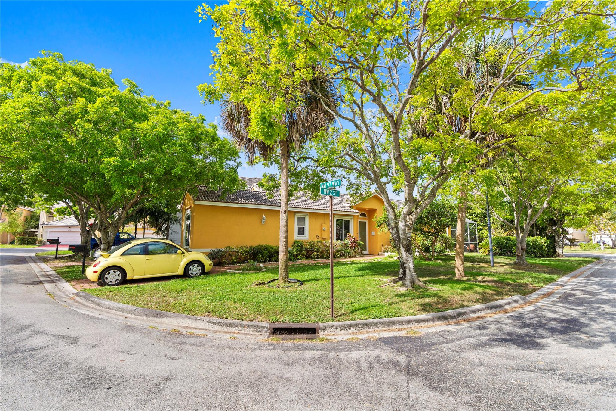 134 NW 97th Way