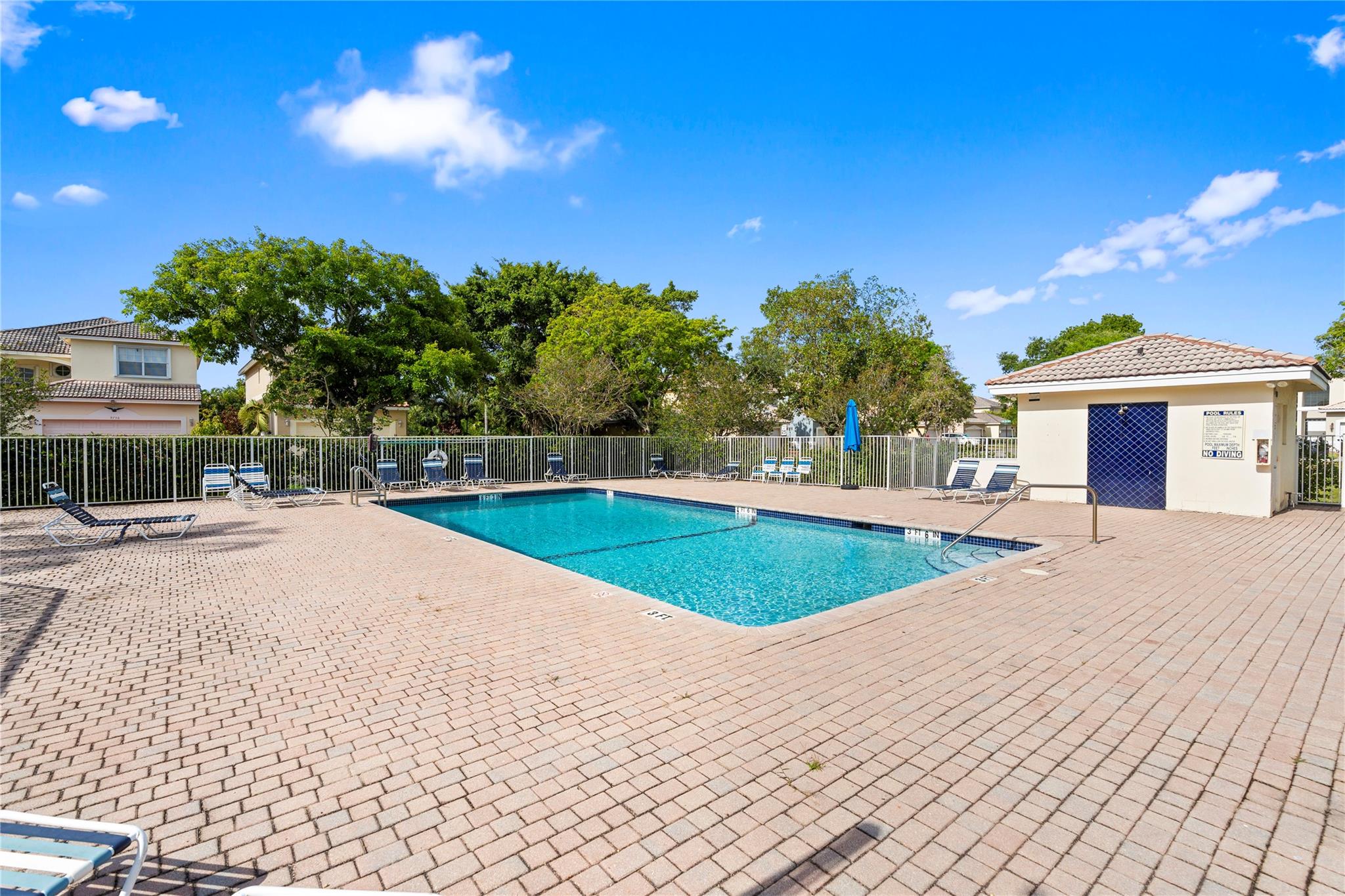 134 NW 97th Way