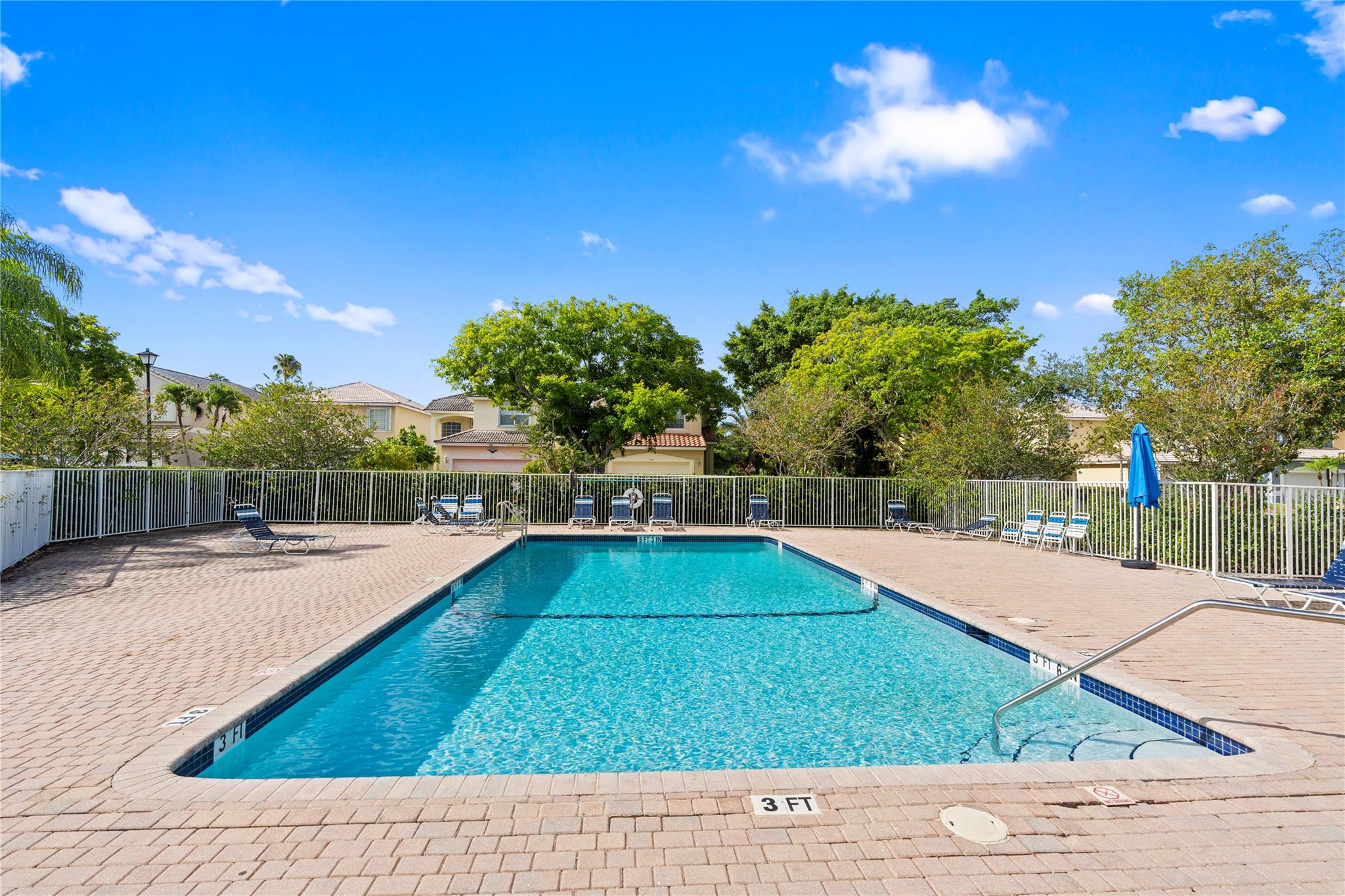 134 NW 97th Way