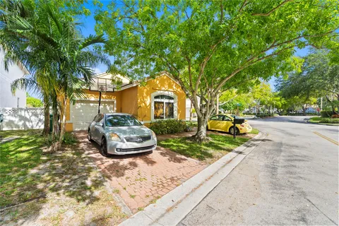 134 NW 97th Way, Coral Springs, FL MLS: F10501511