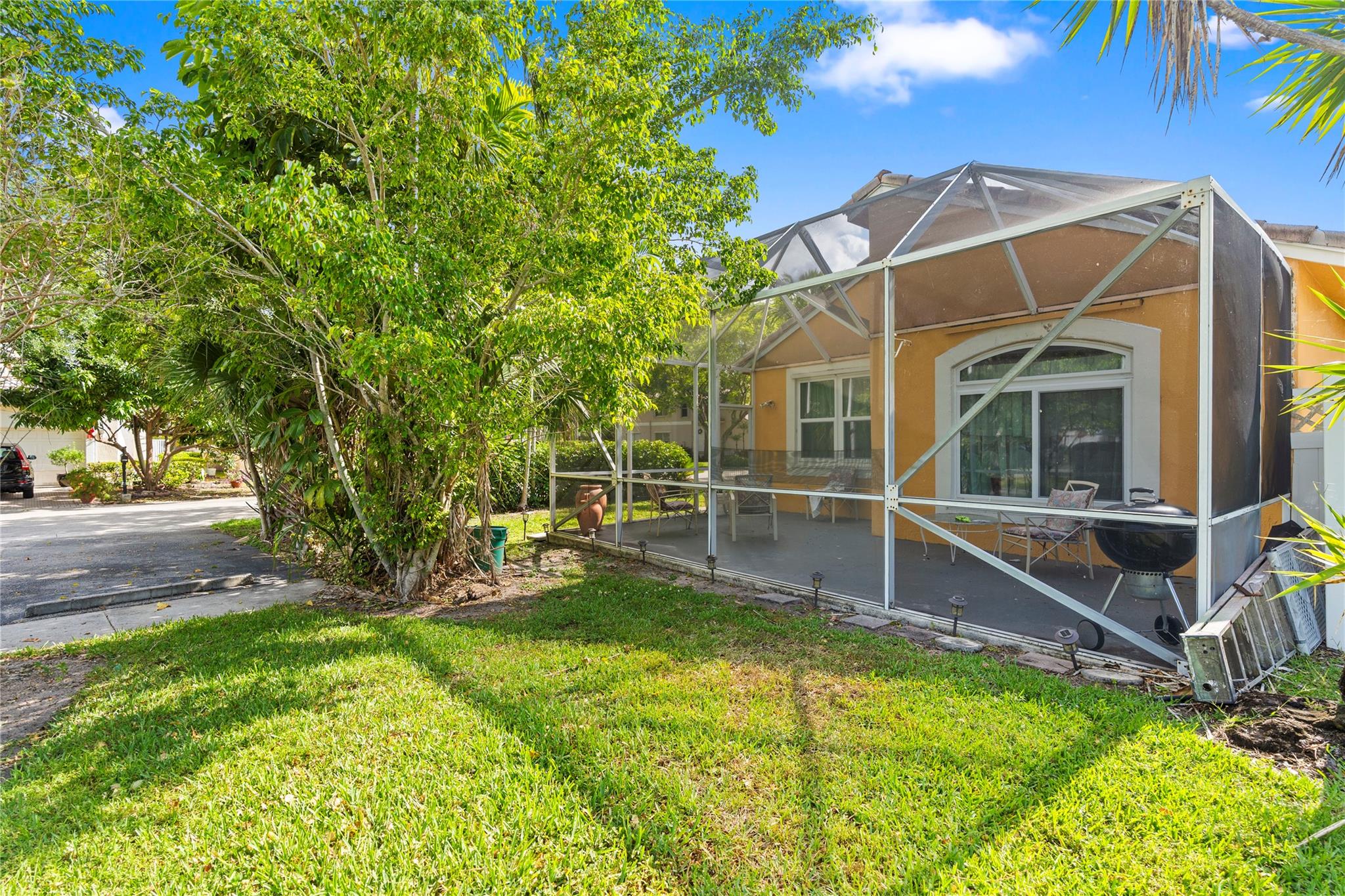 134 NW 97th Way