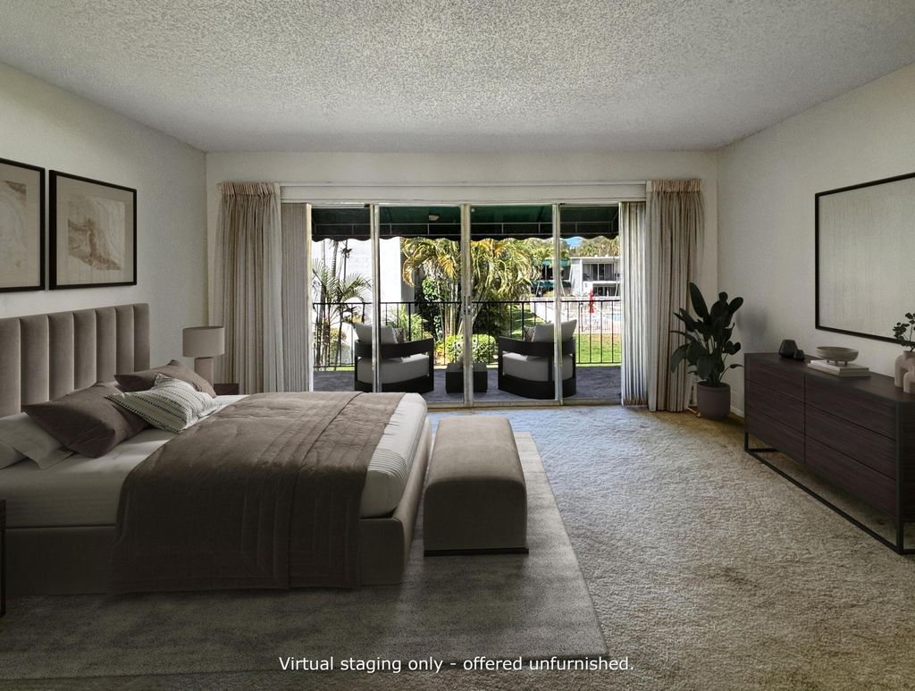 Photo of 390 Golfview Road #G, North Palm Beach, FL 33408 (MLS # R11169146)