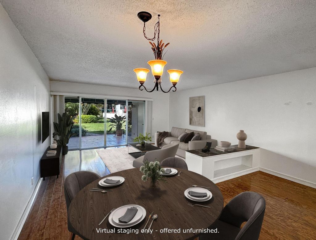 Photo of 390 Golfview Road #G, North Palm Beach, FL 33408 (MLS # R11169146)