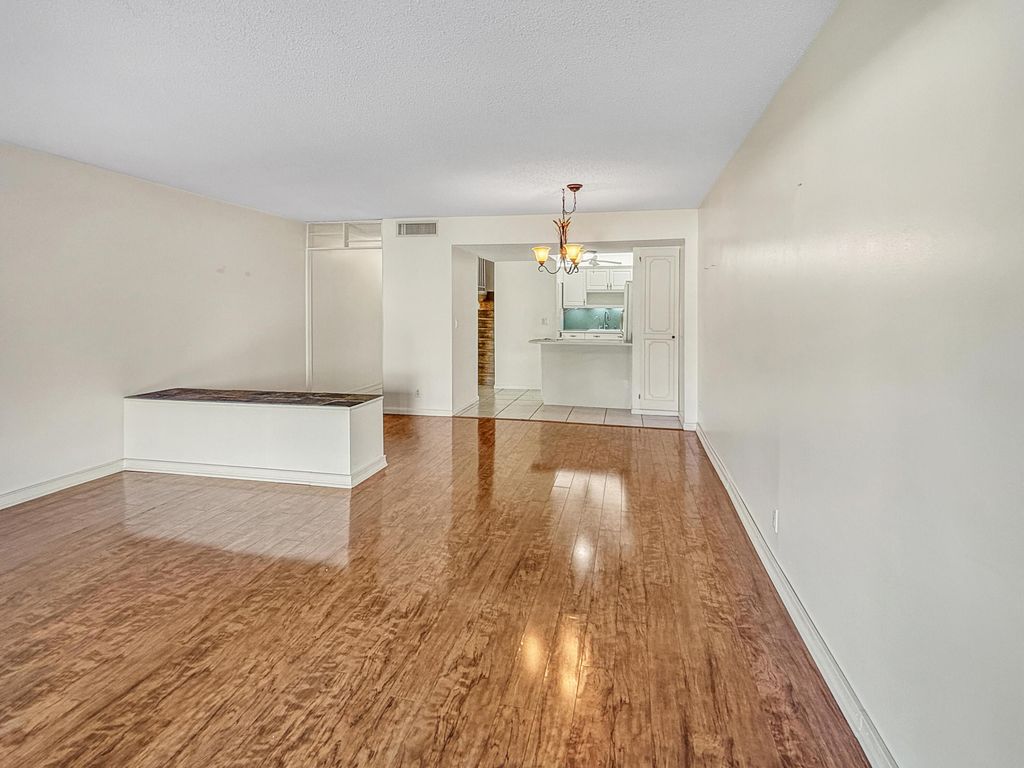 Photo of 390 Golfview Road #G, North Palm Beach, FL 33408 (MLS # R11169146)