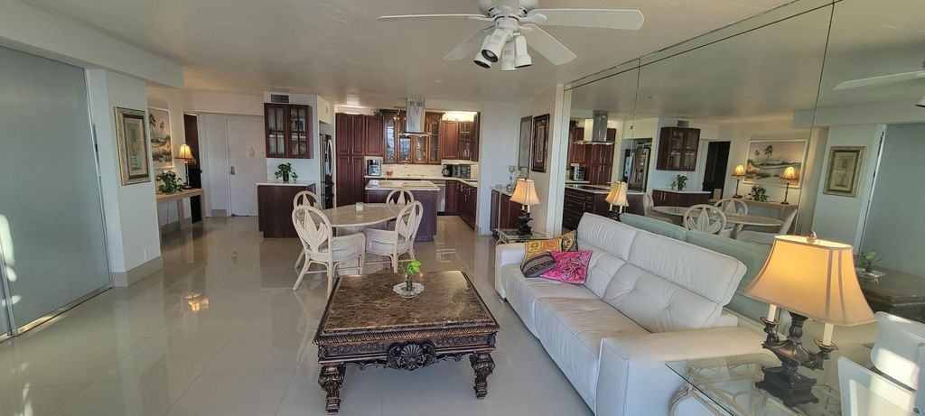 Photo of 1147 Hillsboro Mile #1006, Hillsboro Beach, FL 33062 (MLS # B26023216)