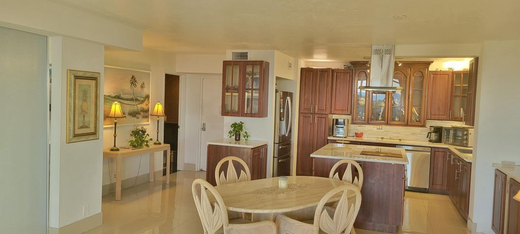 Photo of 1147 Hillsboro Mile #1006, Hillsboro Beach, FL 33062 (MLS # B26023216)