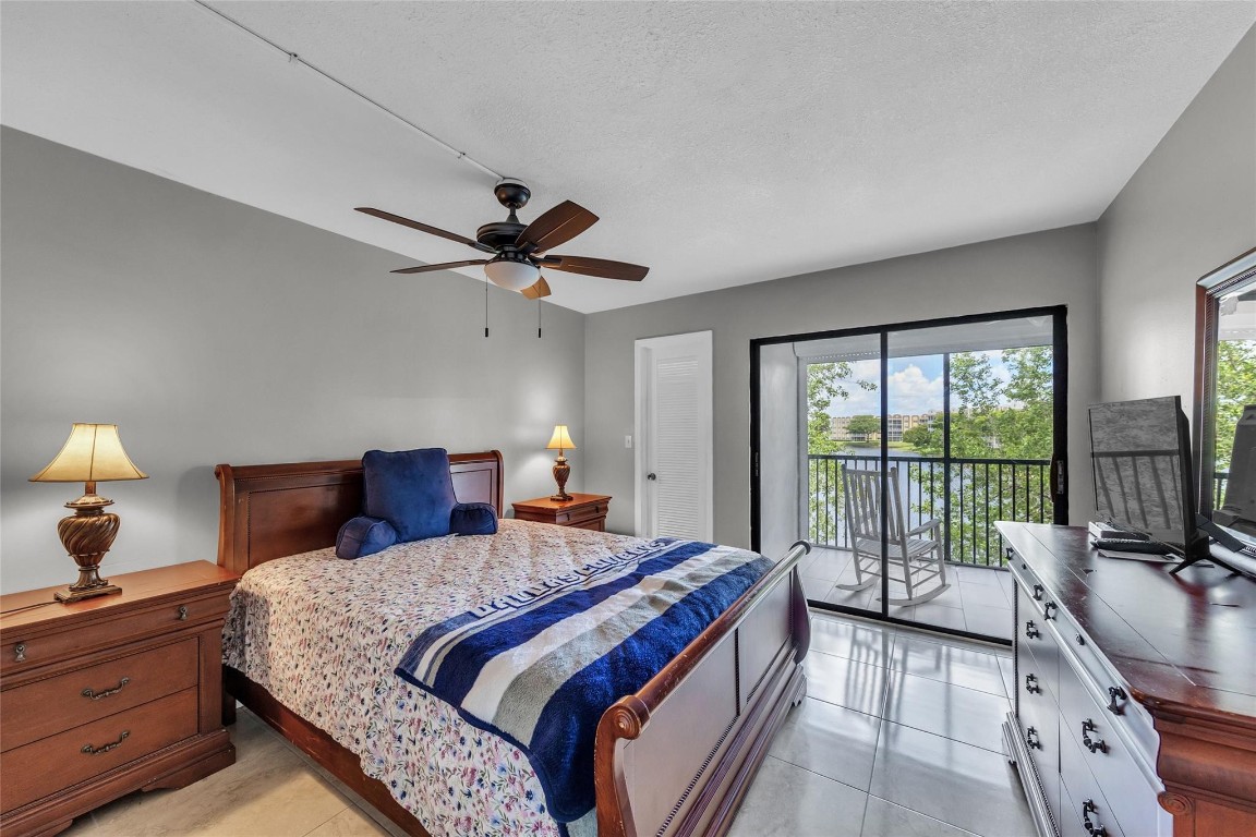 Ashmont Condo - Residential