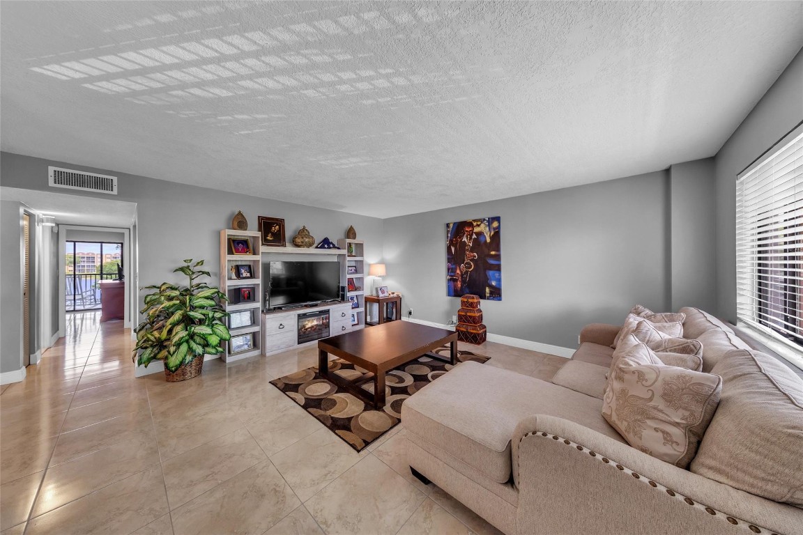 Ashmont Condo - Residential