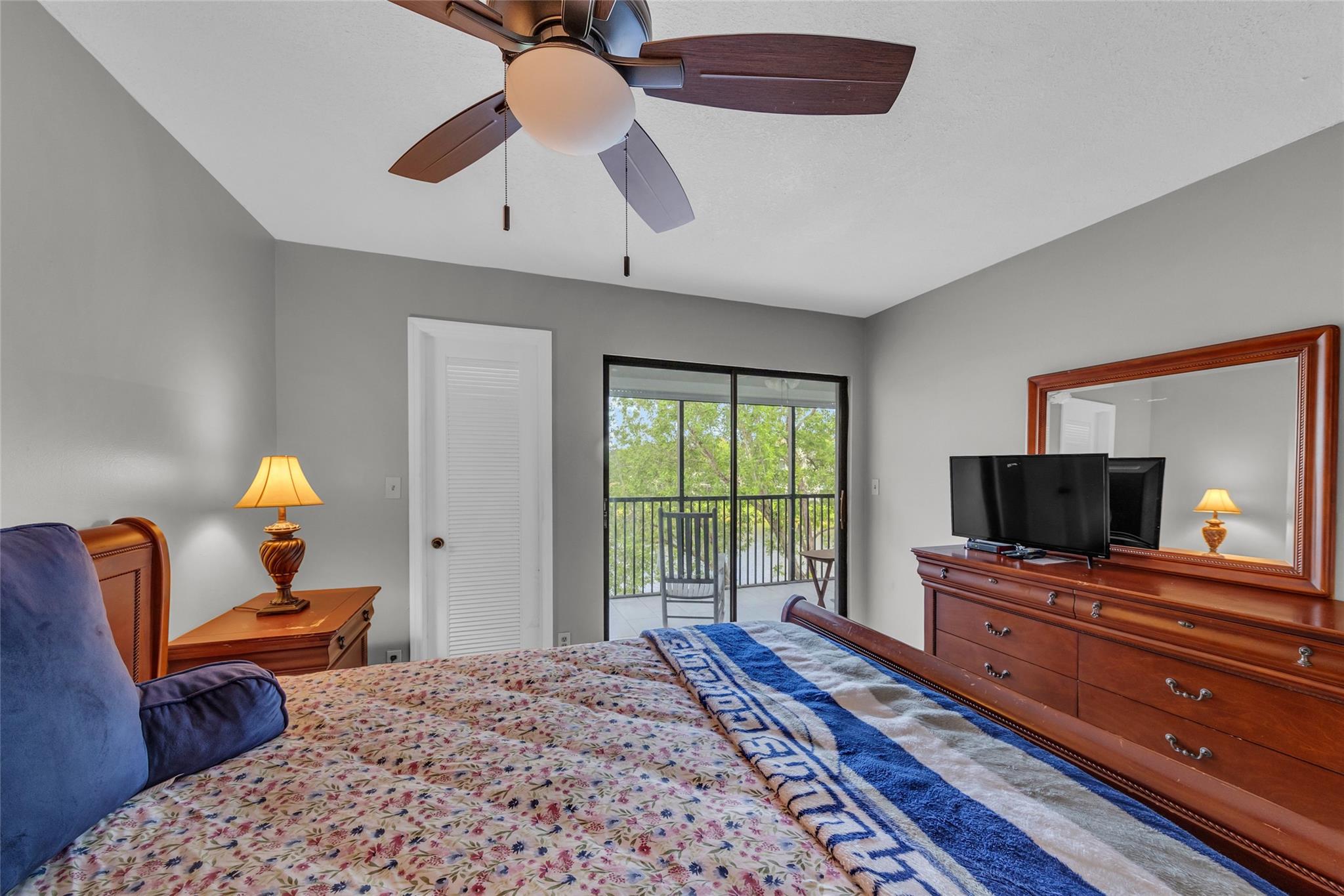 Ashmont Condo - Residential