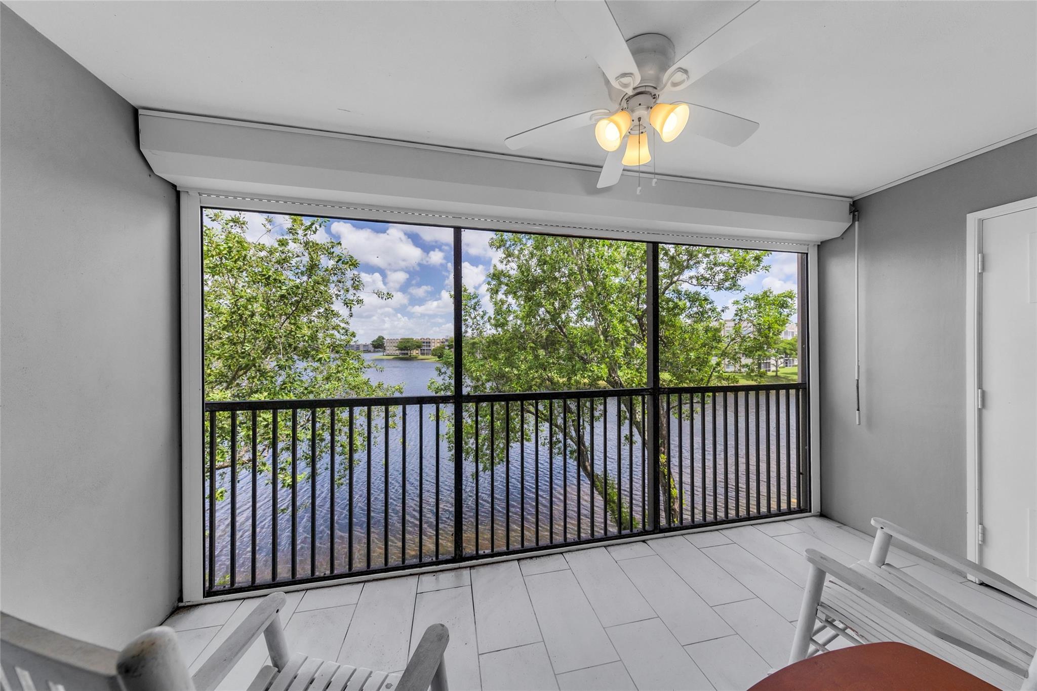 Ashmont Condo - Residential