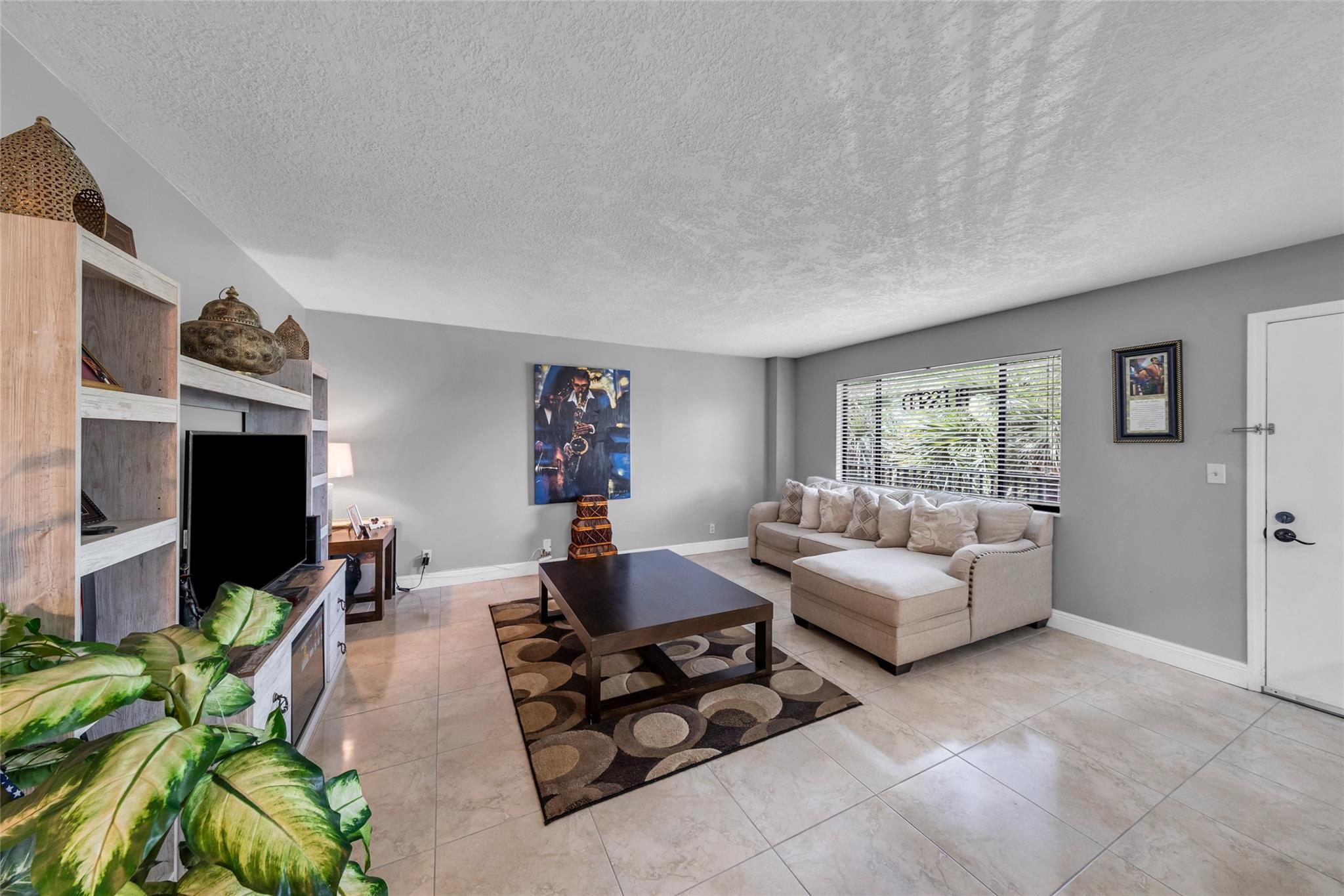 7466 Ashmont Cir 303
