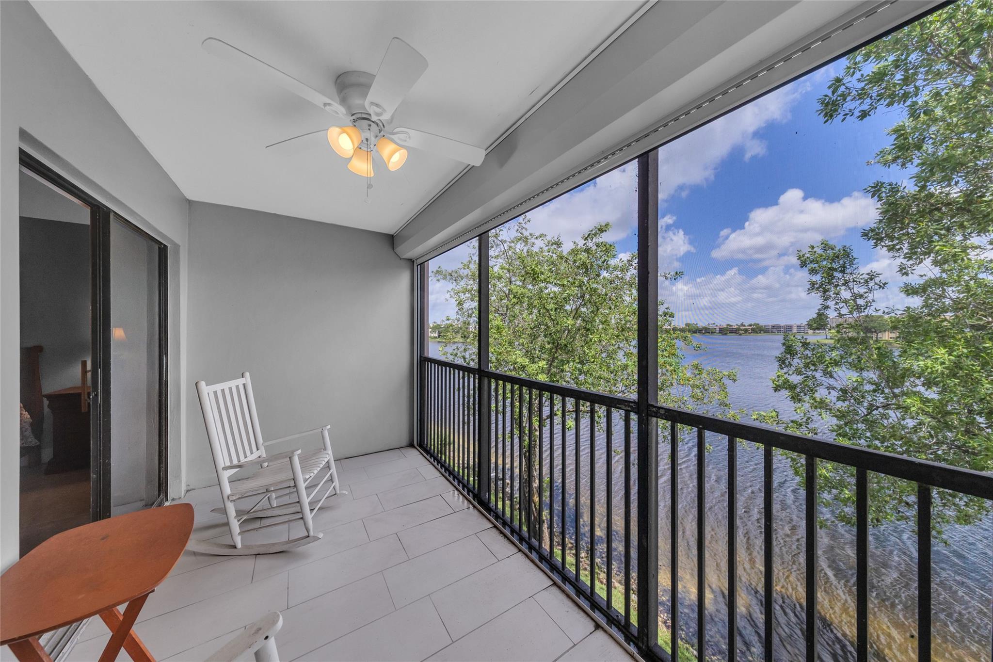 Ashmont Condo - Residential