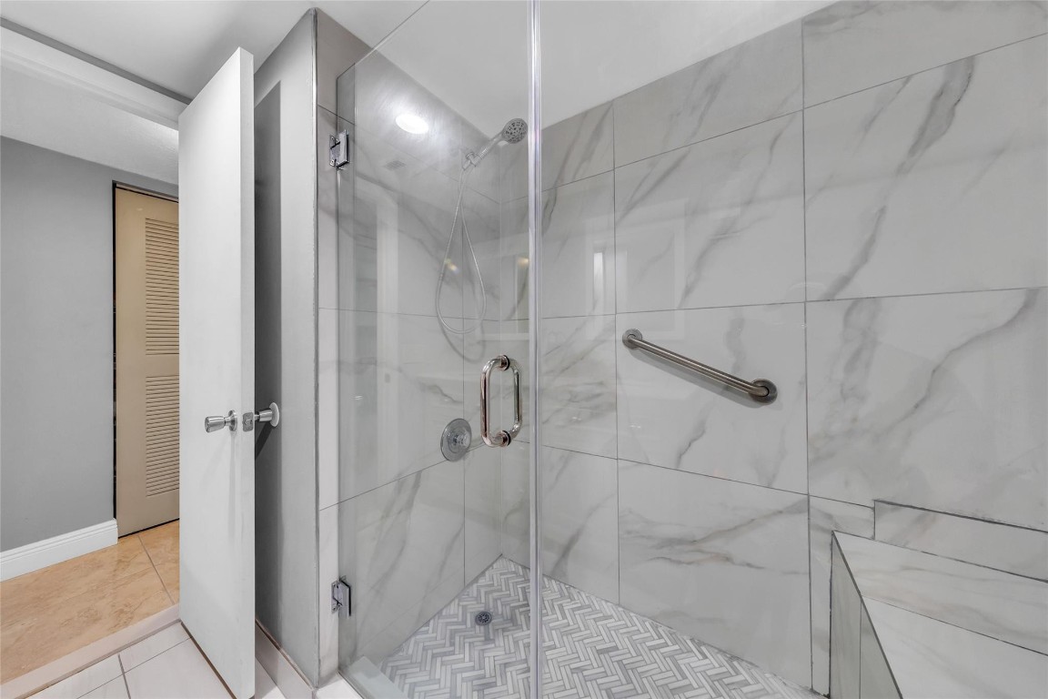 Ashmont Condo - Residential