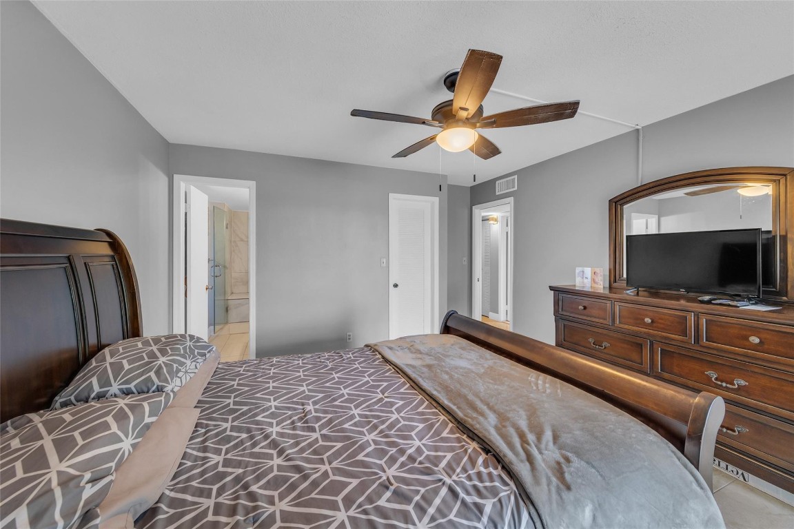 Ashmont Condo - Residential